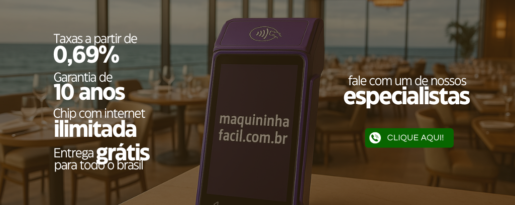 10 anos